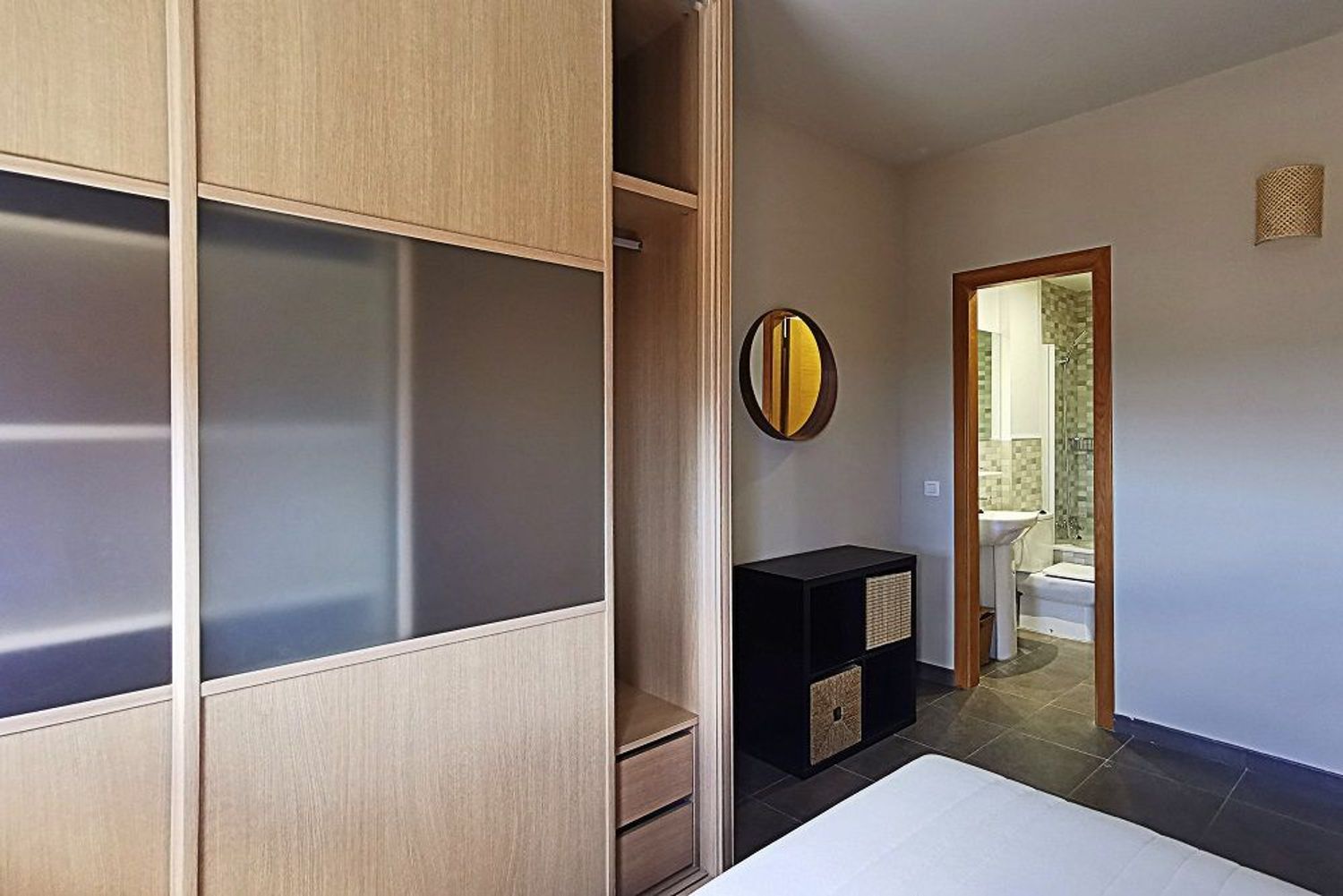 Piso en paseo Poeta Manuel Padorno Navarro, 1 - Foto 9