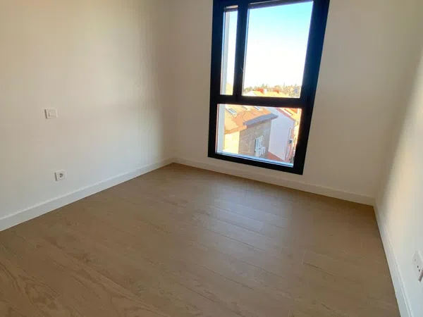 Piso en Ronda de la Plazuela, 3, Casco Antiguo - Foto 12