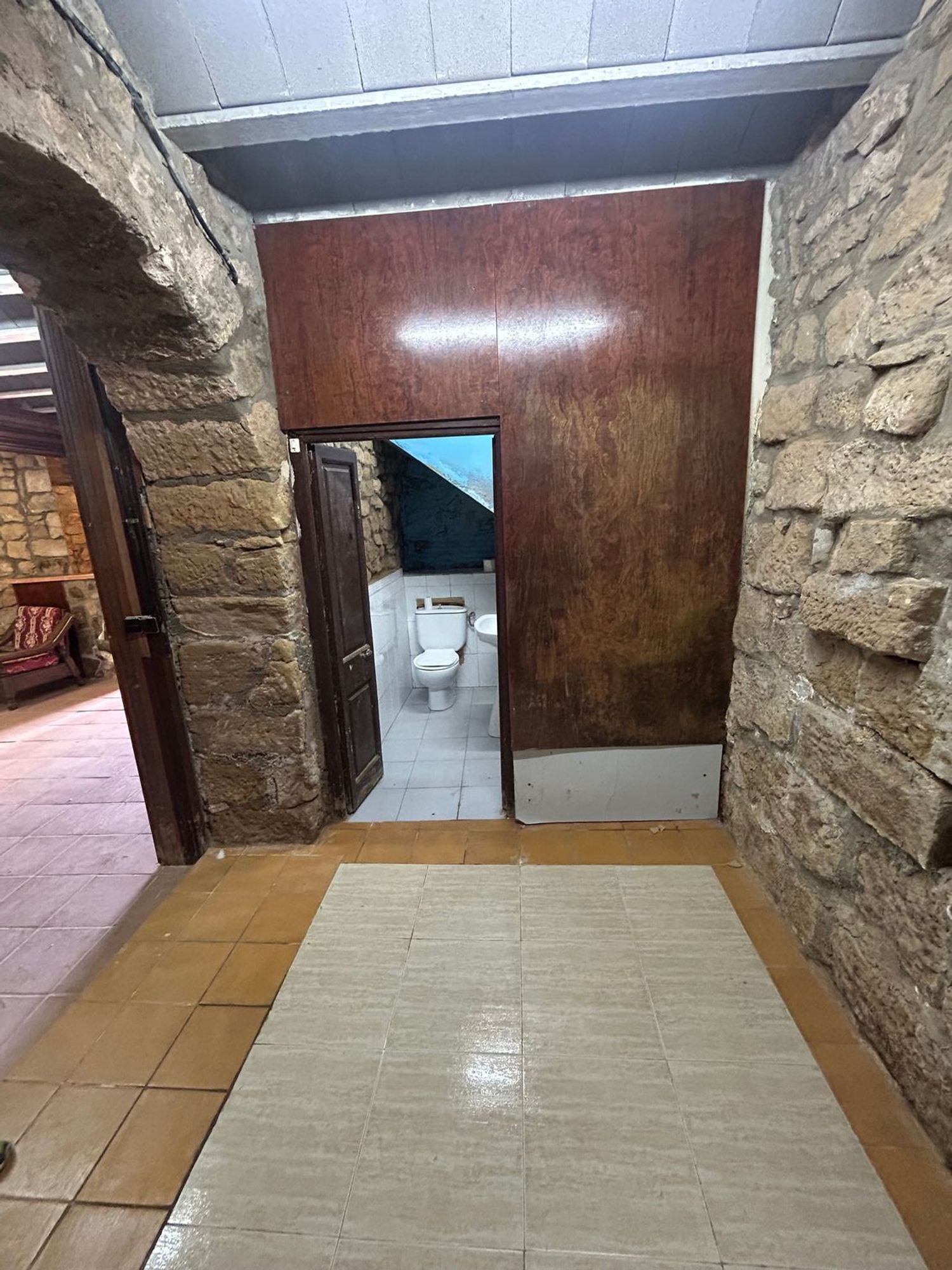 Casa de pueblo en Portal dels Aubís, 3 - Foto 2