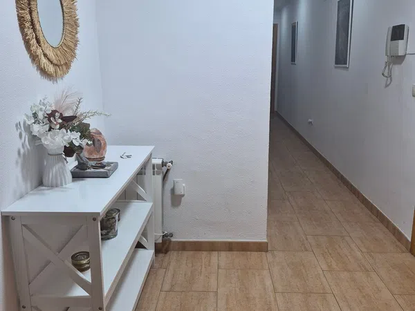 Piso en Javea, 8, Zona Deportiva-Nuevo Altabix - Foto 30