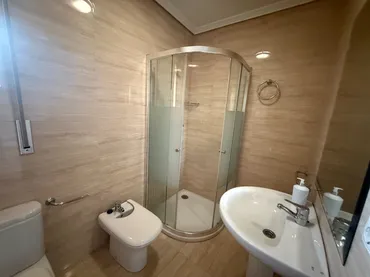 Chalet en  Córdoba Capital - Foto 6