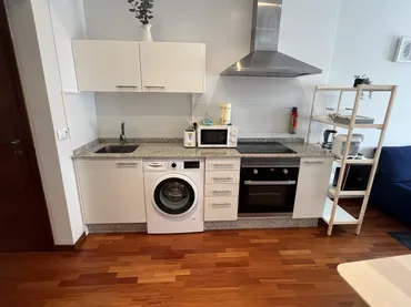 Apartamento en  Avenida de Vigo 78 - Foto 10