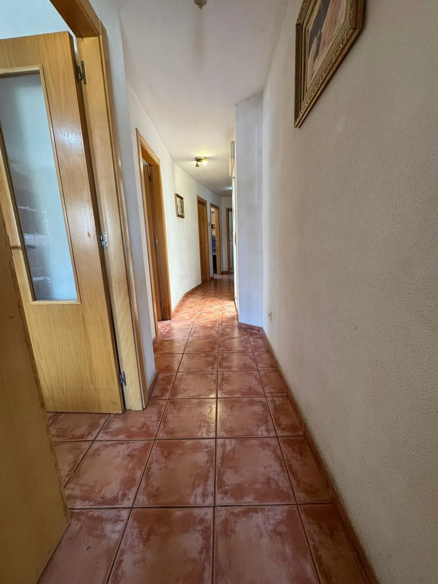 Piso en Canino hondo, 10 - Foto 8