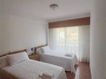 Apartamento en El raco - Foto 4