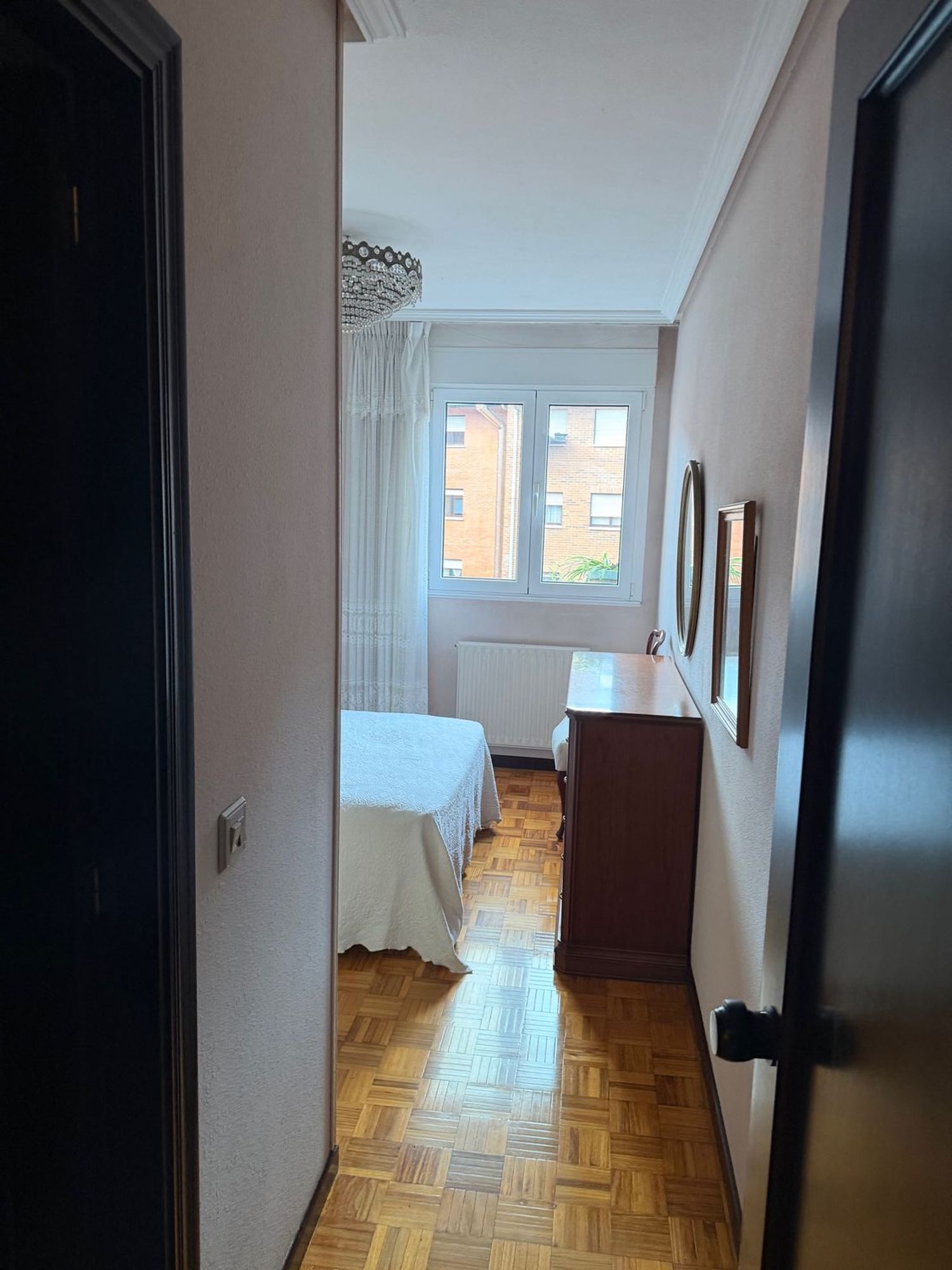 Piso en Barrio Parque del Oeste - Foto 20