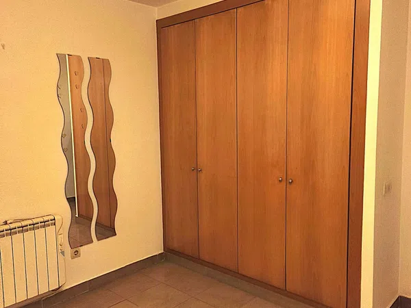 Piso en Calle de Sevilla, 11, Alcobendas Centro, Alcobendas Centro - Foto 7