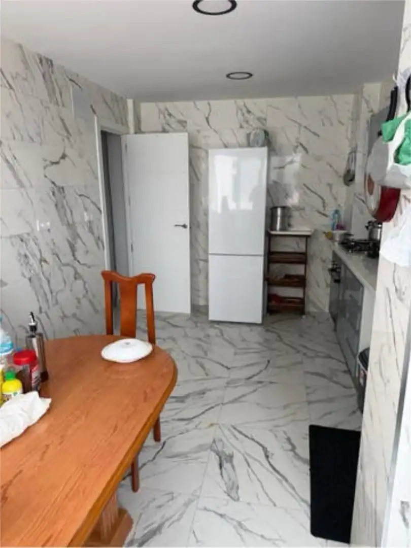 Piso en Aspe - Foto 6