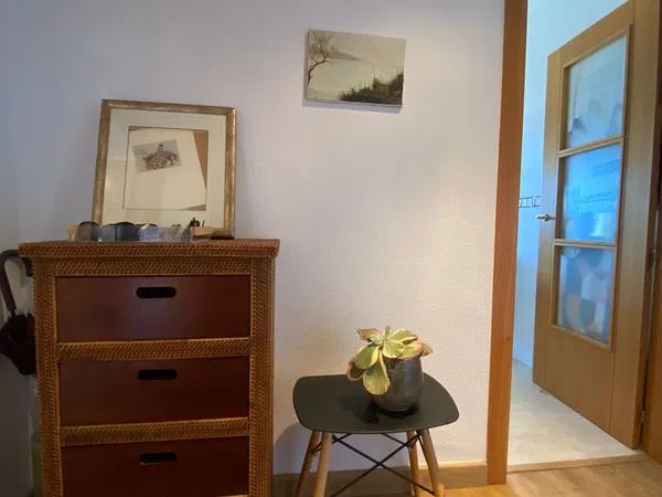 Piso en Camino de los Parrales, 310, Aguadulce sur - Foto 16