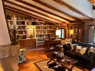 Chalet en  Albacete Capital - Foto 69