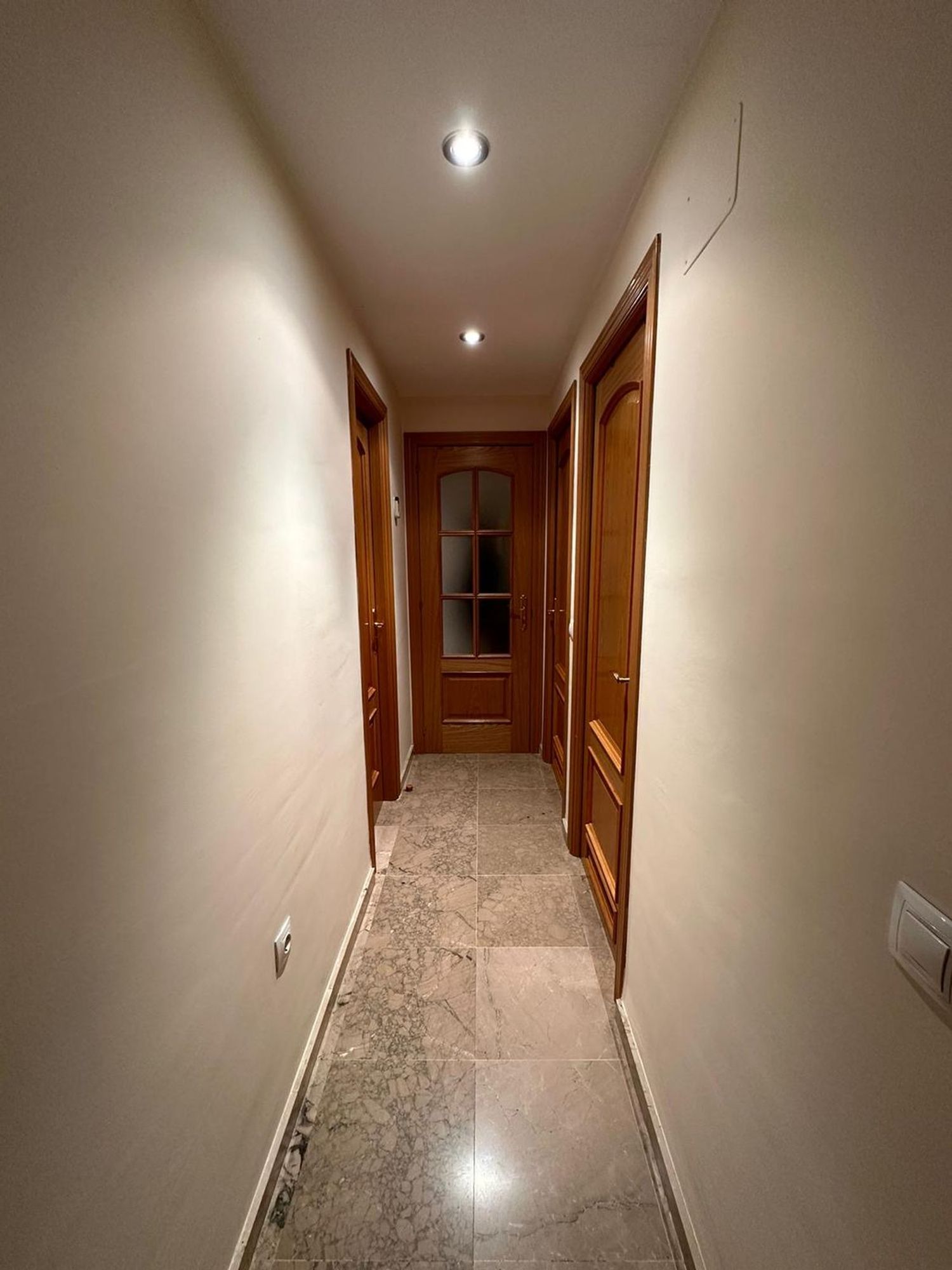 Piso en calle Perséfone, 11 - Foto 3