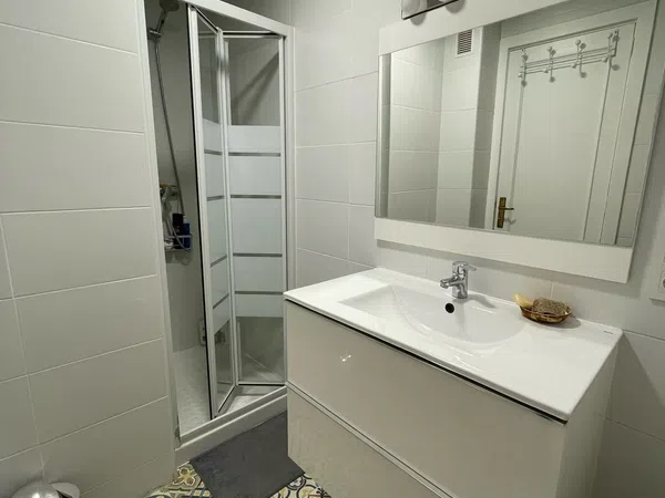 Piso en calle de Bellet, 12 - Foto 12