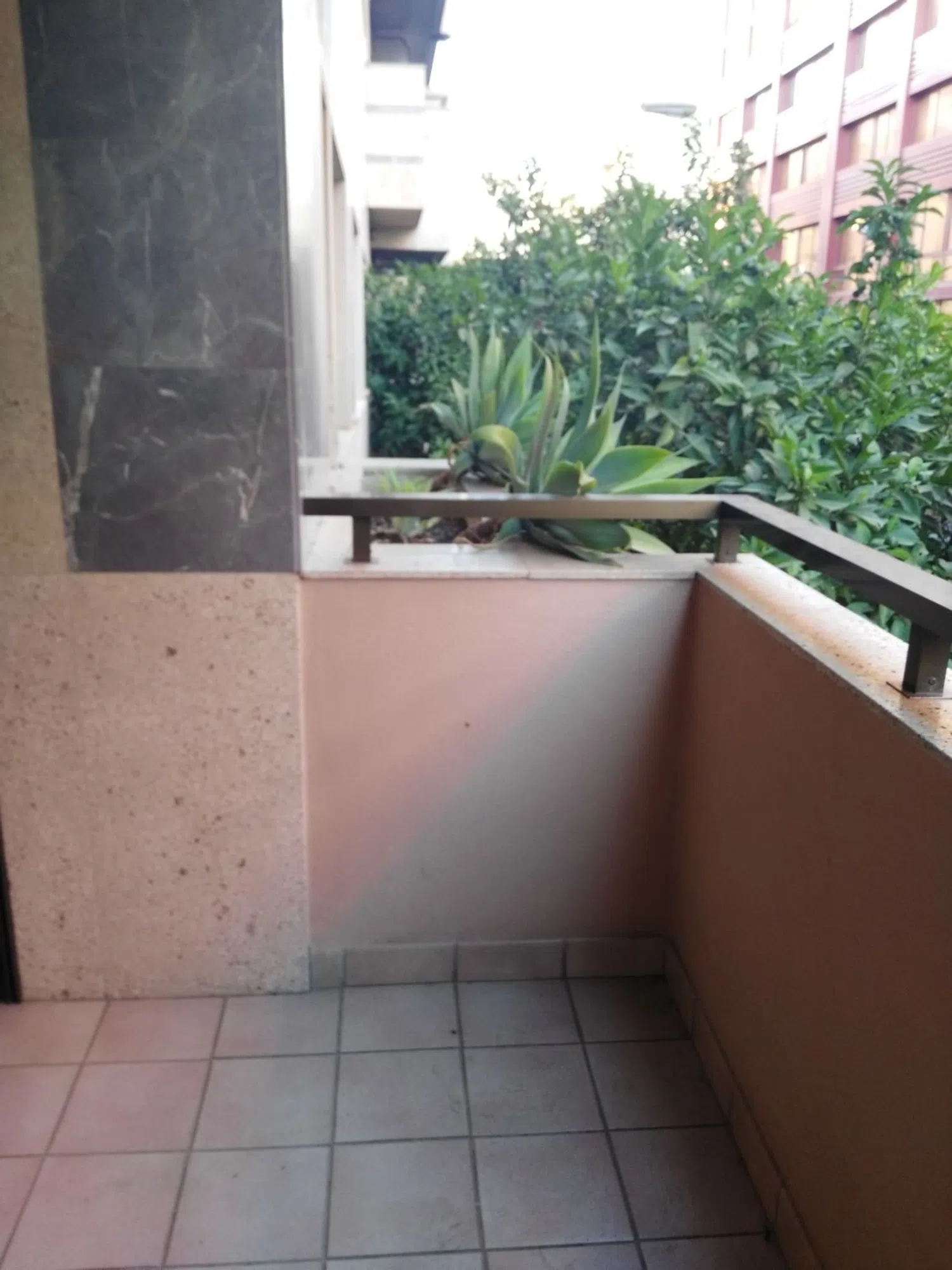 Piso en calle Vermondo Resta, 10 - Foto 12