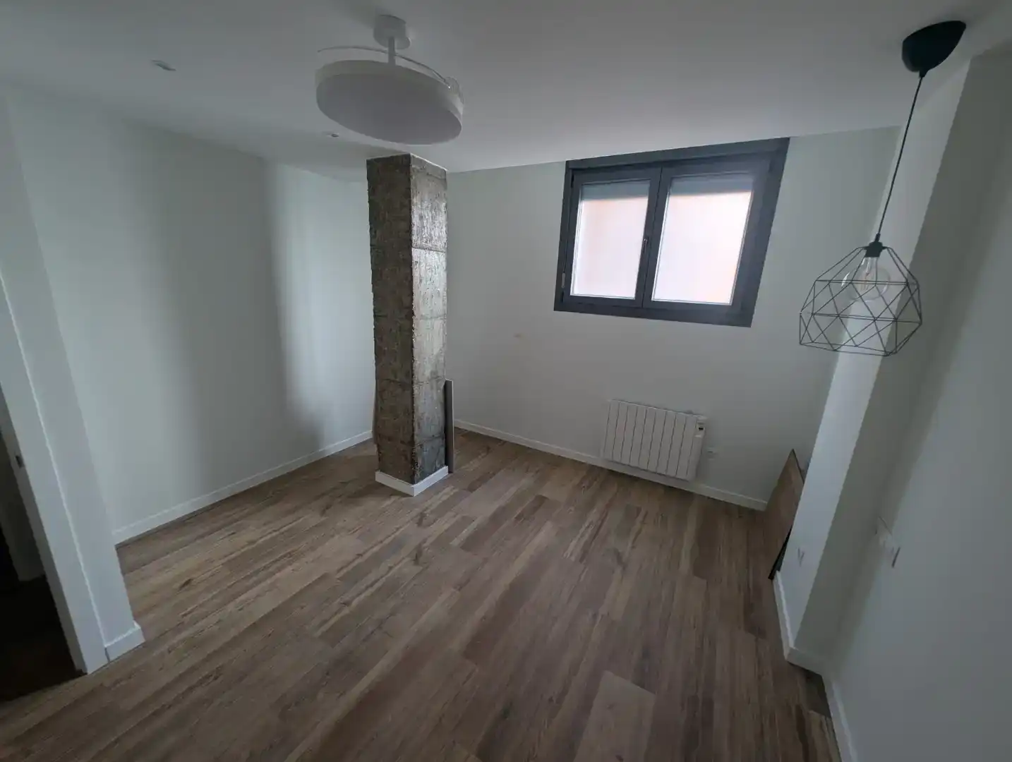 Apartamento en  Calle de Gabilondo 37 - Foto 18