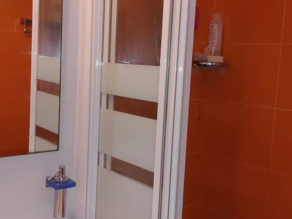 Piso en Avenida la Marina, 5, Balneario - Foto 10