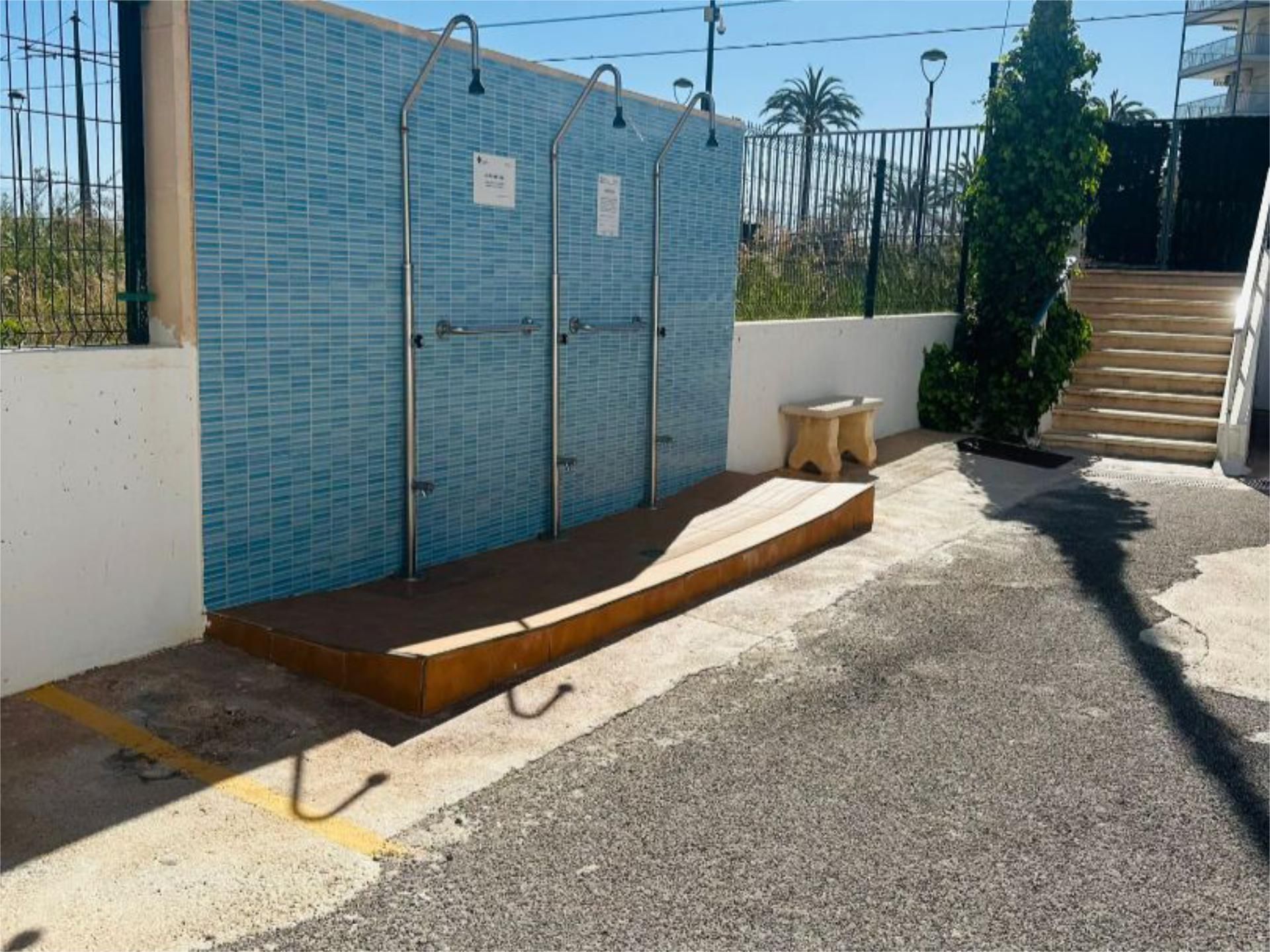 Piso en  Avinguda de la Costa Blanca 170 - Foto 14