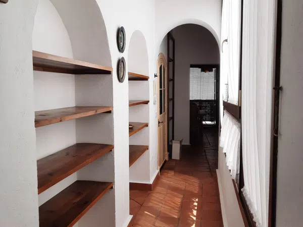 Estudio en Calle Santa Isabel, 8, Centro - Foto 24