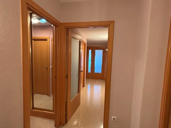 Piso en Passatge Riu Congost, 31 - Foto 14