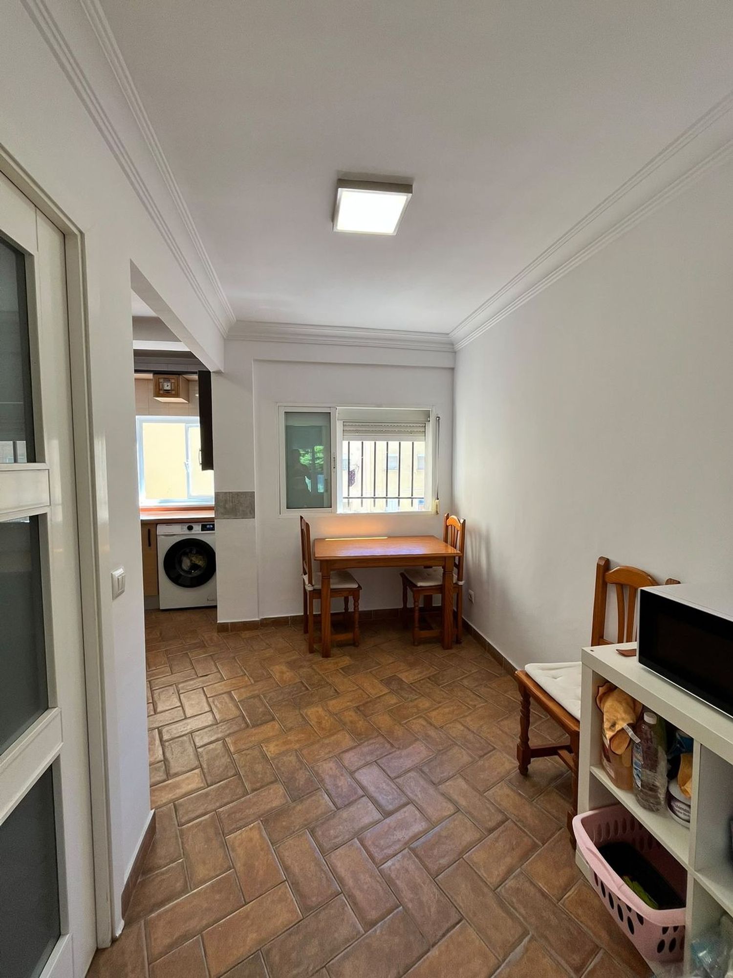 Piso en Calle Begonia, 30, Villegas - Los Príncipes - Foto 6