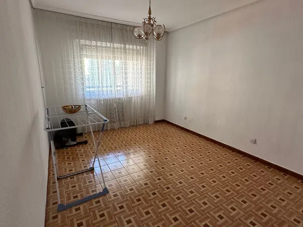 Piso en Calle Madre de Dios, 10, Casco Histórico, Casco Histórico - Foto 6