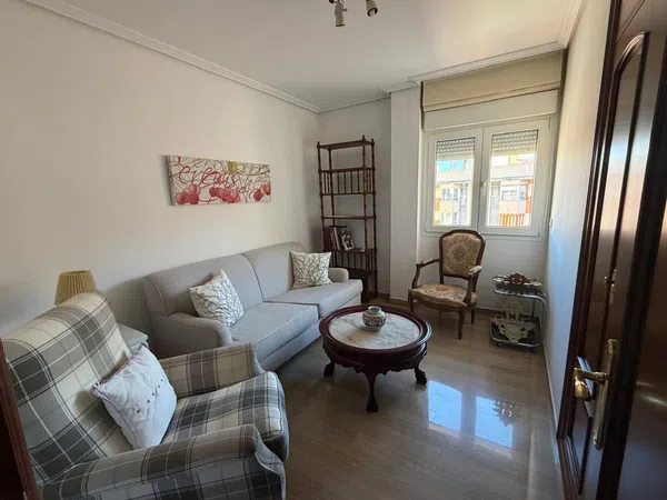 Piso en avenida del Gran Capitán, 47 - Foto 10