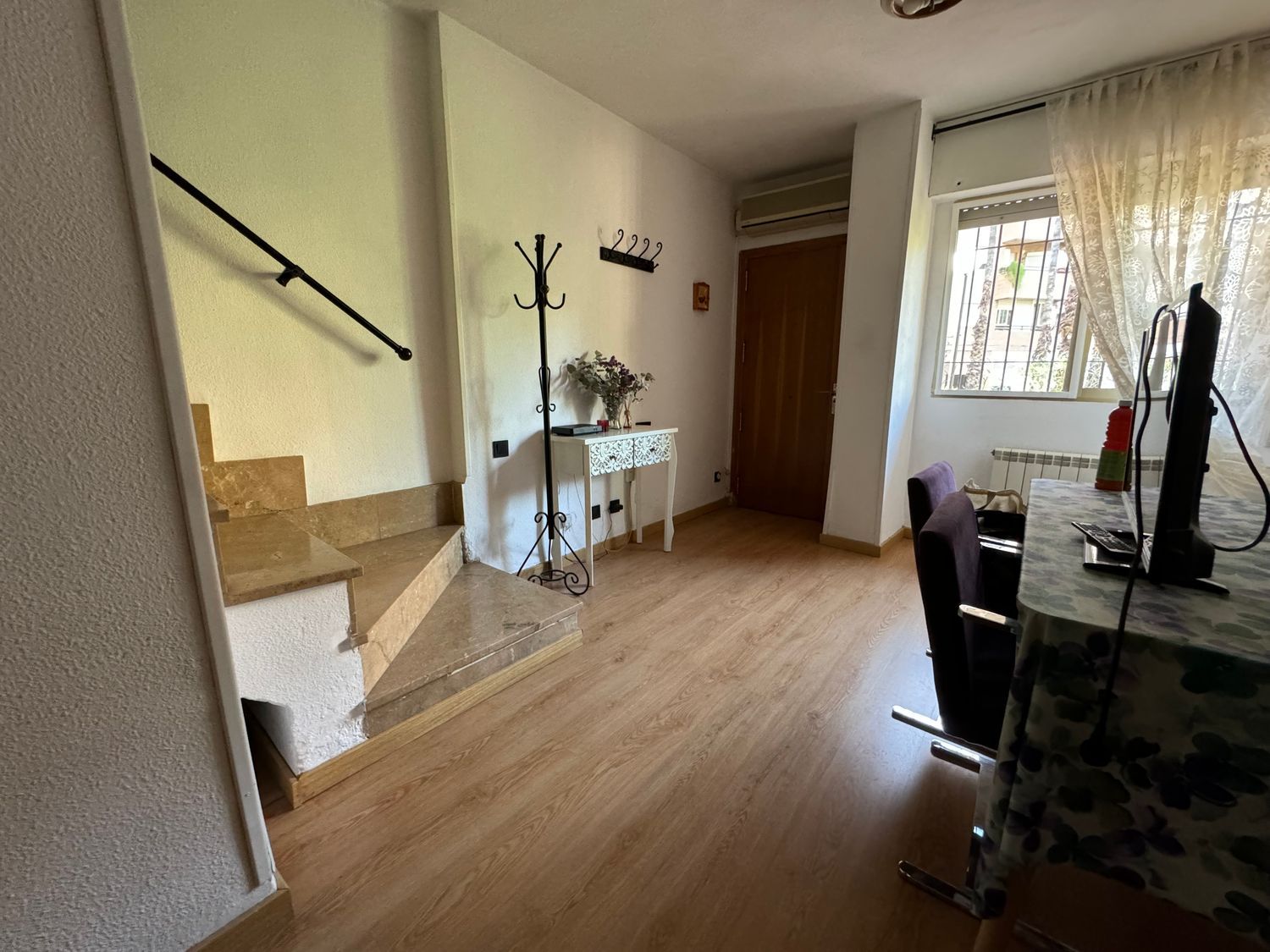 Dúplex en avenida Juan Antonio Perea, 16 - Foto 6