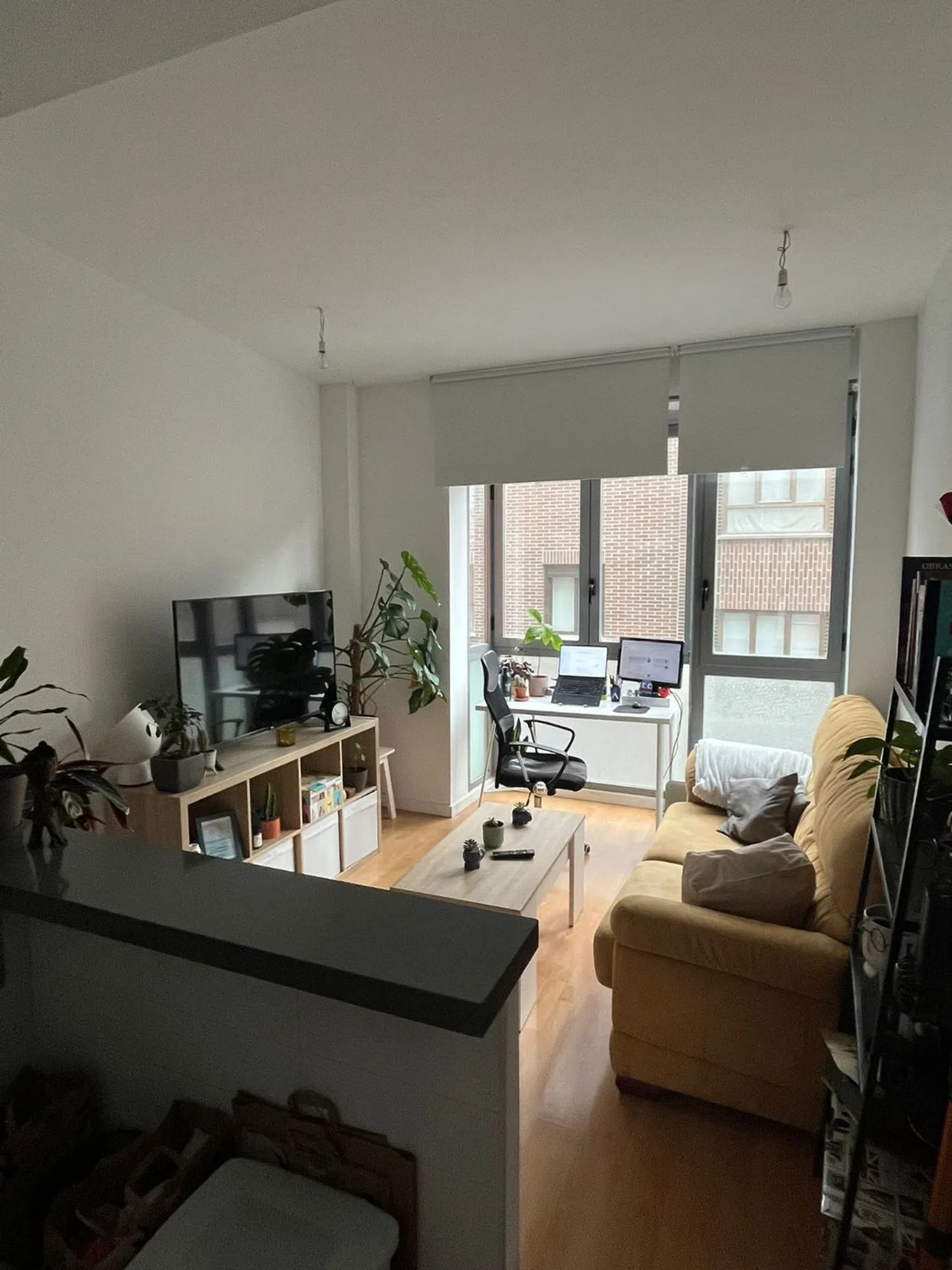 Piso en calle Aquilino Domínguez, 4 - Foto 16