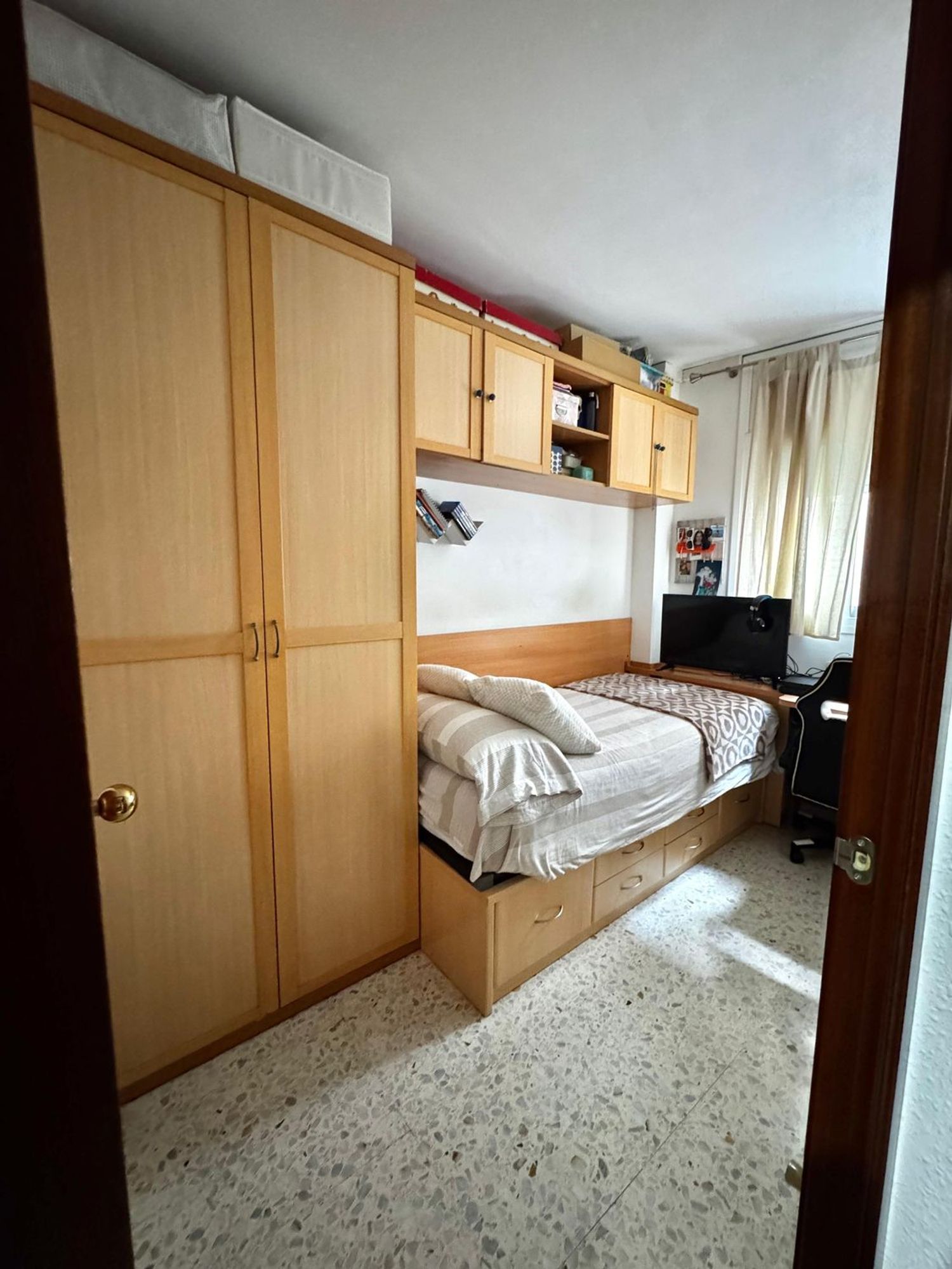 Piso en Calle de Sant Pere, 35 - Foto 10