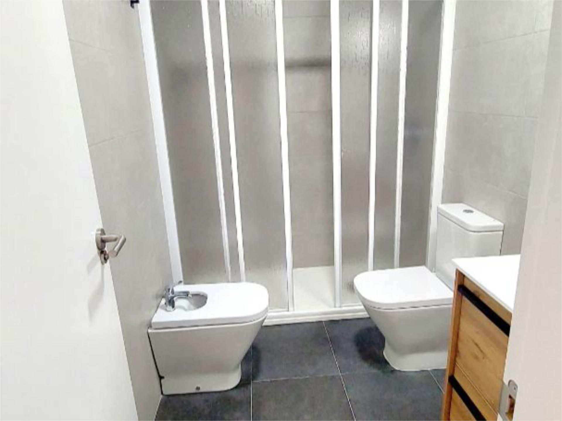 Piso en  Calle Gaviota 8 - Foto 10