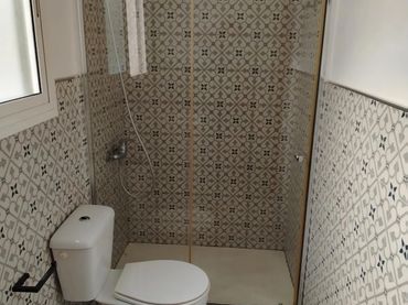 Piso en  Calle Luján Pérez 15 - Foto 16