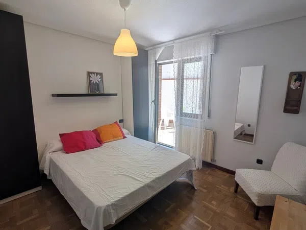 Piso en Calle Mártires, 14, San Esteban-San Cristobal - Foto 3