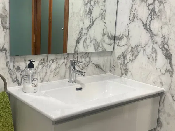 Piso en Calle Nevers, 16 b, El Faro, El Faro - Foto 13