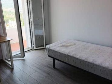 Piso en Antonio Hurtado - Foto 8