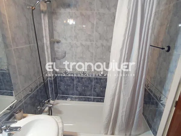 Piso en Calle de Aragón, 1, Valdepelayo-Montepinos-Arroyo Culebro - Foto 17