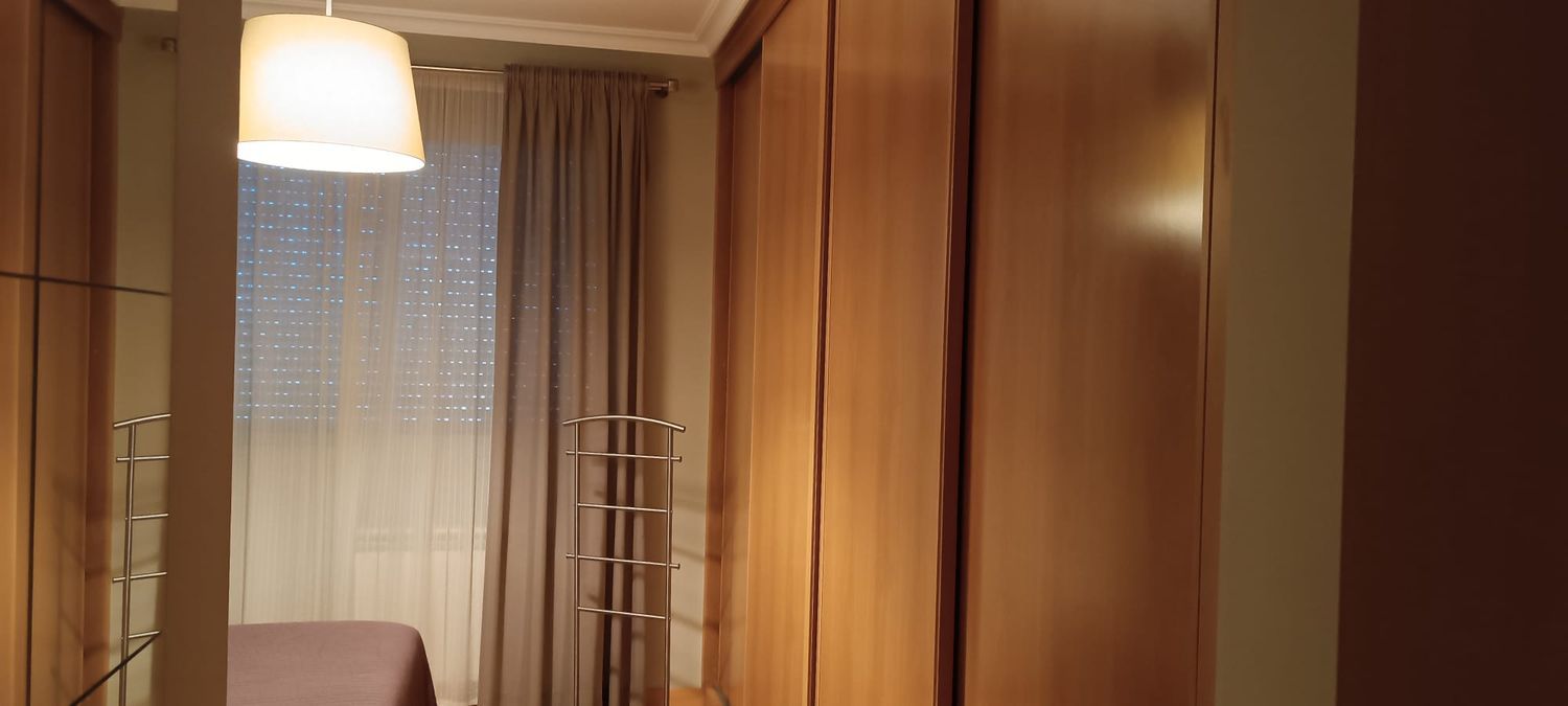 Piso en calle Cueva de Atapuerca, 1 - Foto 5