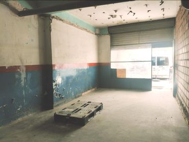 Local comercial en  Calle BALANDRA - Foto 2
