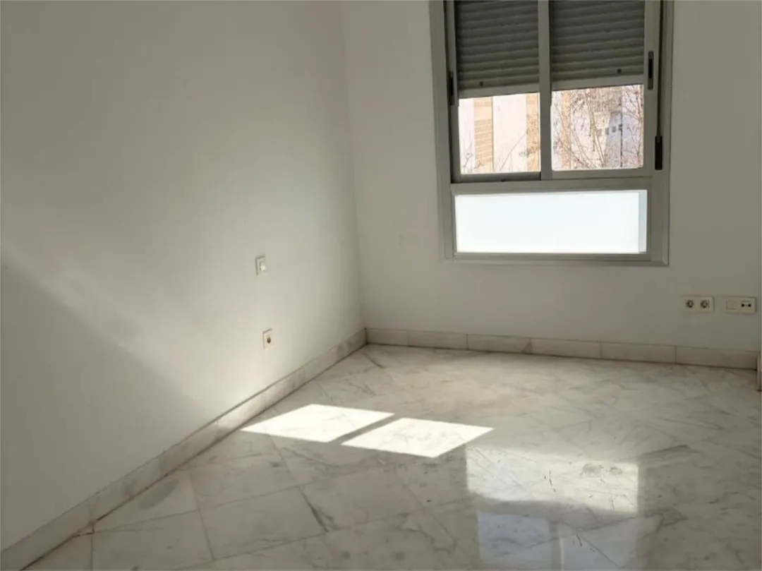 Piso en  Calle Arroyo 55 - Foto 19