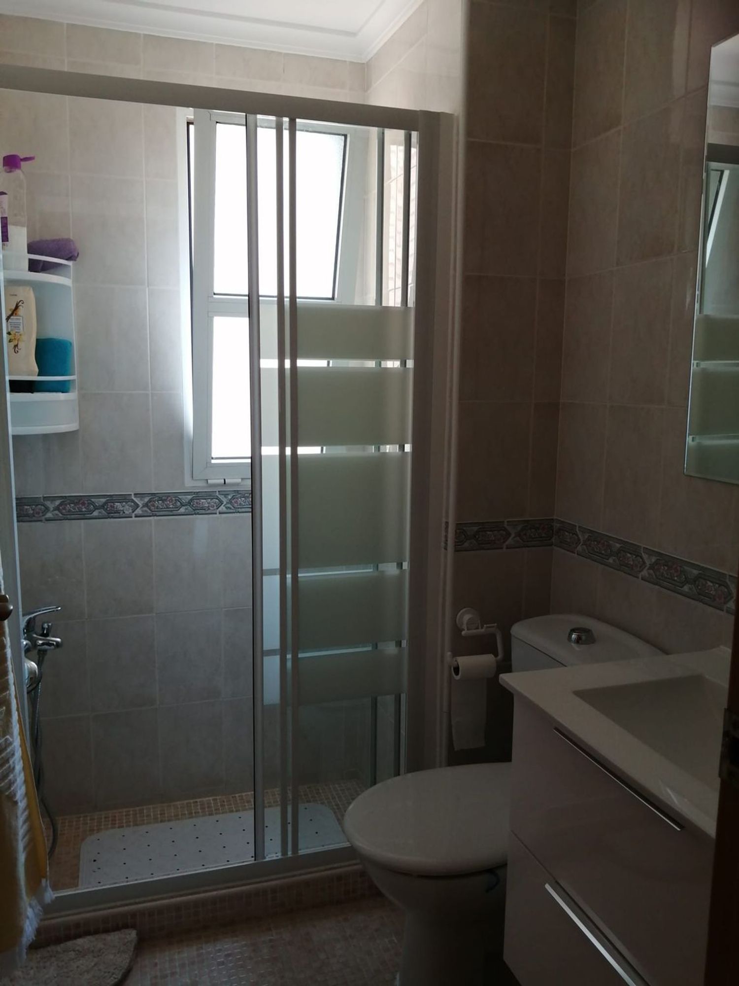 Piso en avenida de les Nacions, 24 - Foto 12