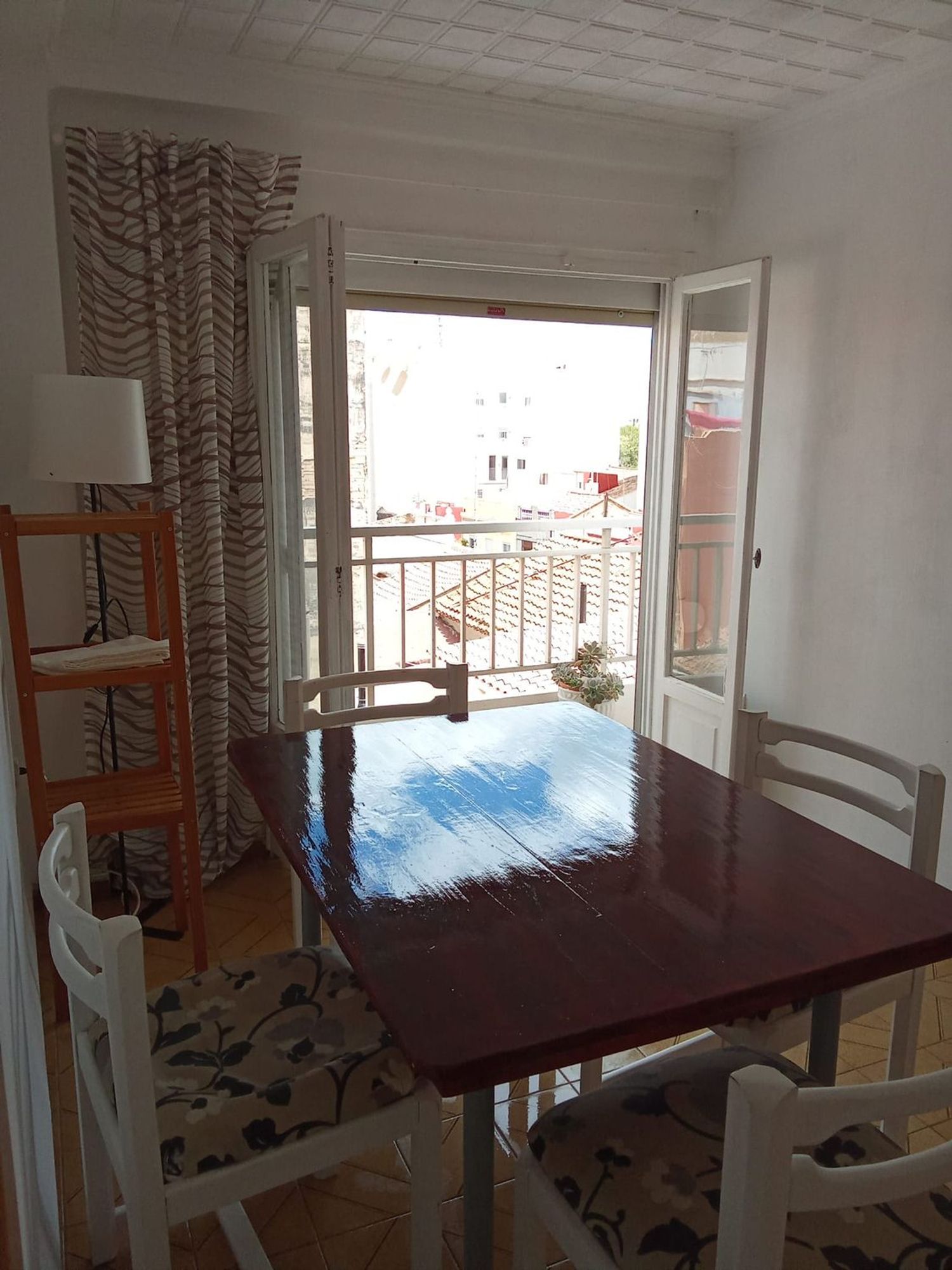 Piso en Calle de Carles Ros, 30, El Cabanyal-El Canyamelar - Foto 8