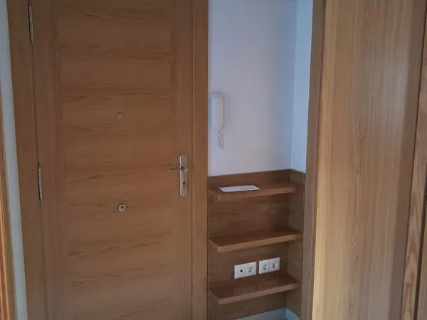 Piso en calle Juan Antonio Gutierrez de la Concha, 8 CJuanAntonioGutirrezDeLaConchab - Foto 15