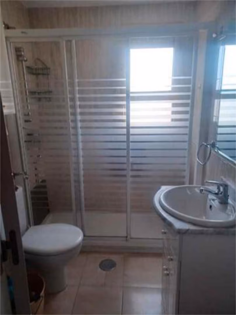 Apartamento en playa Levante centro - Foto 2