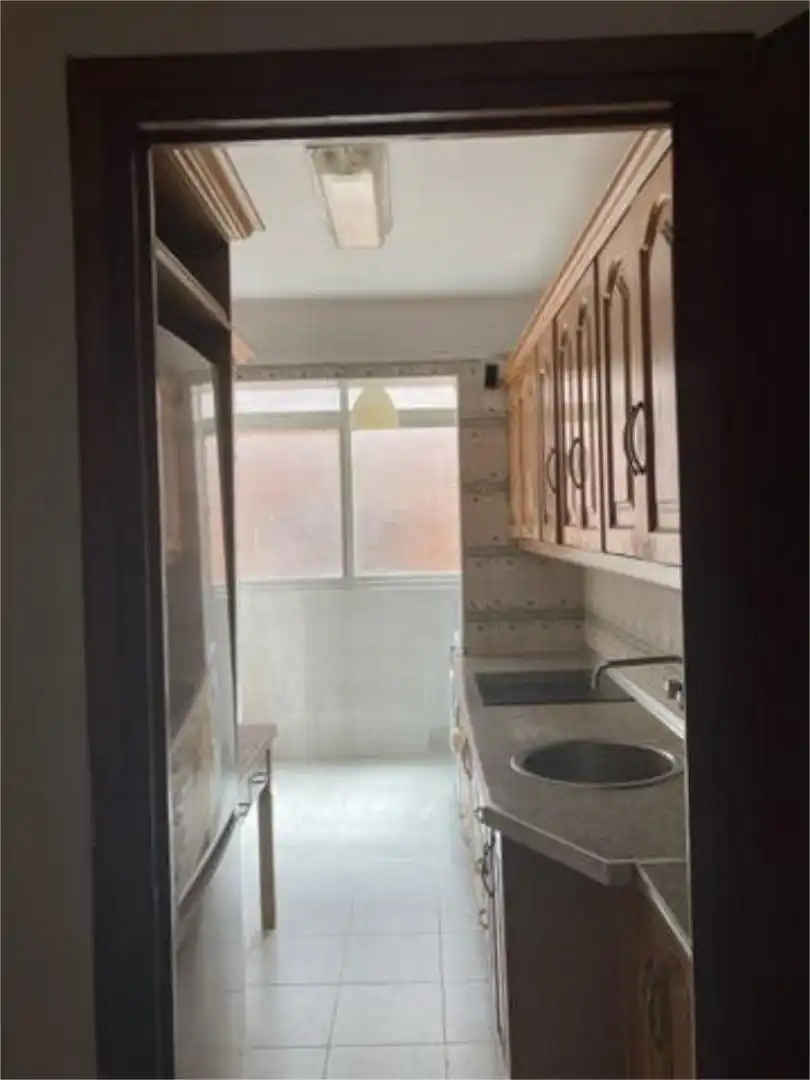 Piso en Chana - Foto 4