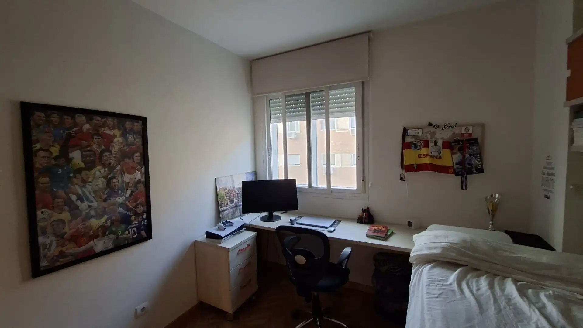 Piso en Arganda del Rey - Foto 15