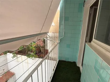 Piso en  Carrer de Josep Sangenís 46 - Foto 17