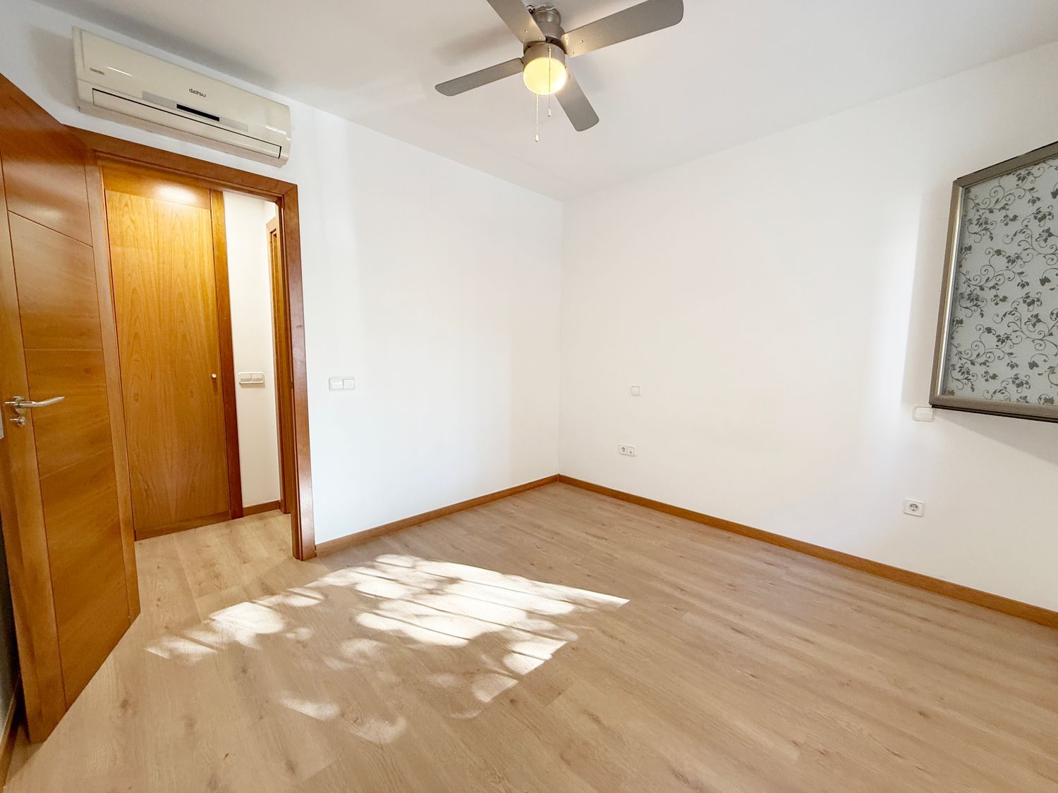 Piso en Calle Fuente, 13, Casco Antiguo - Foto 12