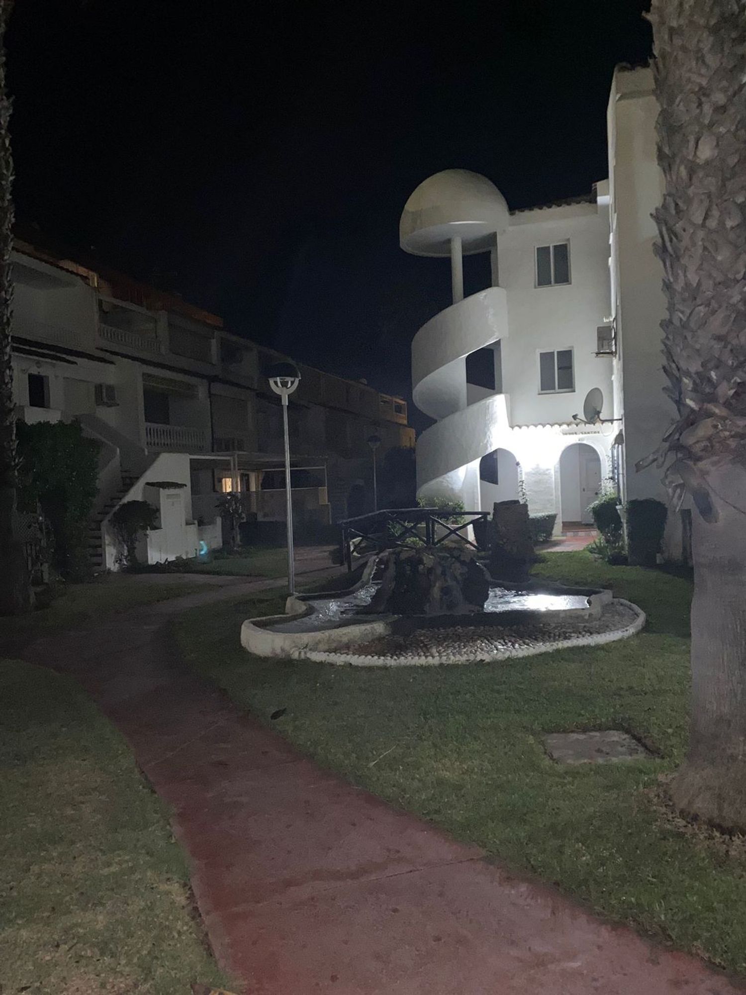 Ático en Avenida Costa del Sol, 2 - Foto 30
