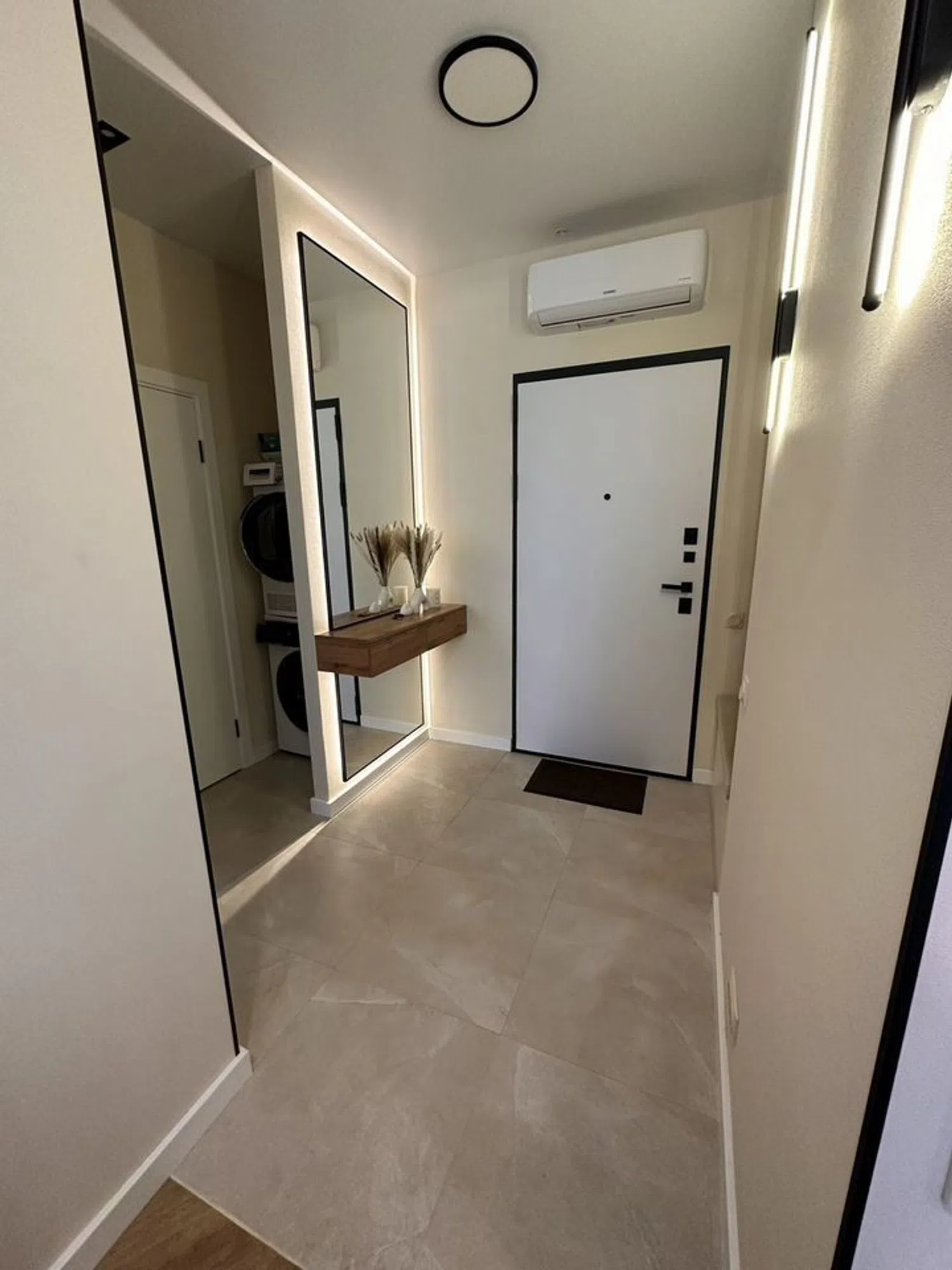 Piso en calle de Alfonso Vi, 5 - Foto 7