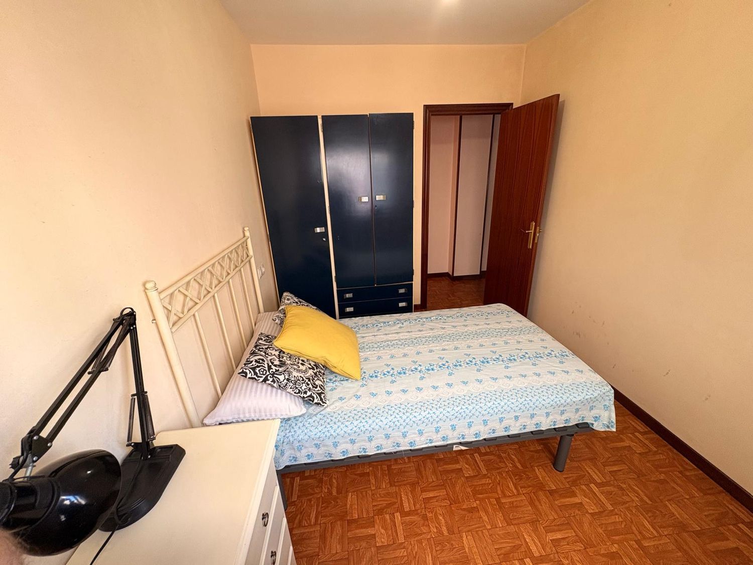 Piso en Calle Rafael Bárez Vázquez, 21, Los Castros - Castrillón, Los Castros - Castrillón - Foto 19