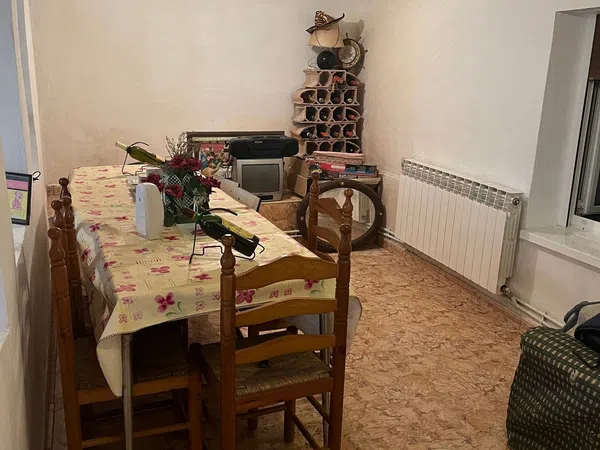 Casa de pueblo en Travesía la Maza, 1 - Foto 10