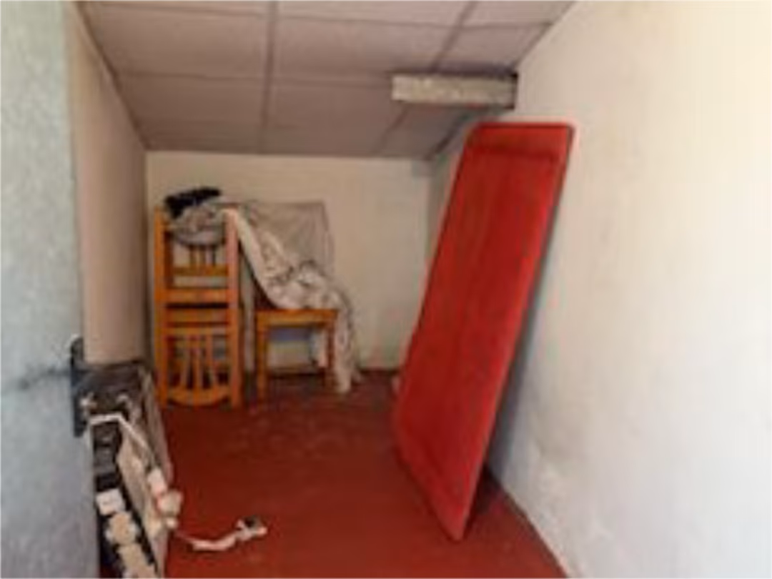 Piso en  Calle de Los Molinos 11 - Foto 15