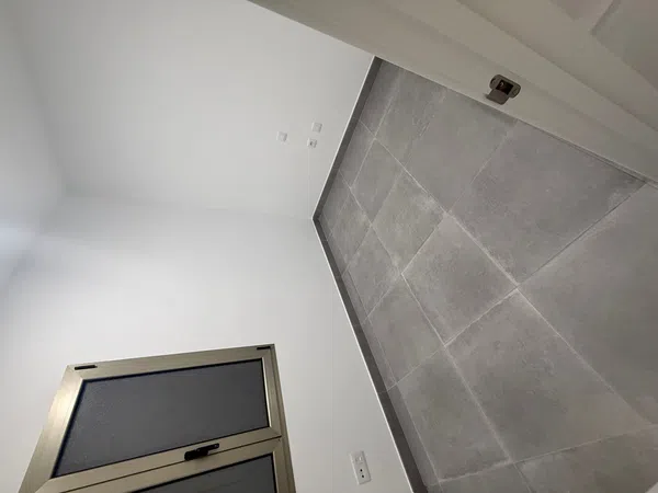 Piso en calle General Aranda, 16 - Foto 8